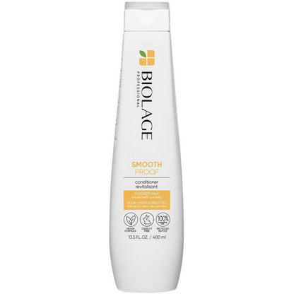 Matrix Biolage SmoothProof Conditioner- 