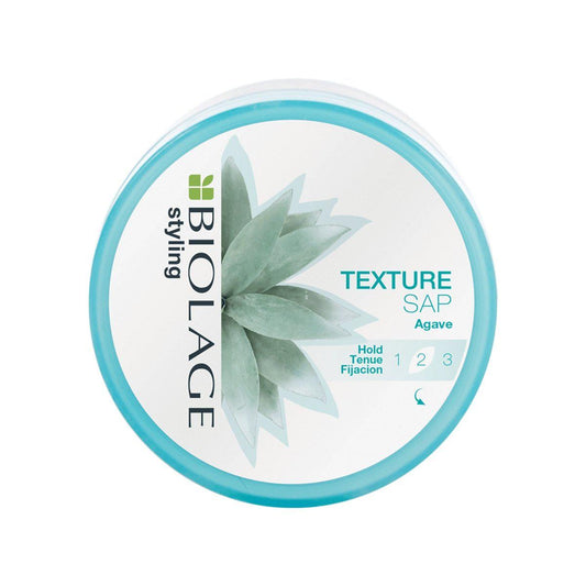 Matrix Biolage Texture Sap 2 oz- 
