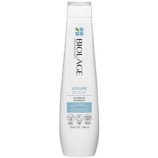 Matrix Biolage VolumeBloom Conditioner 13.5 floz- 