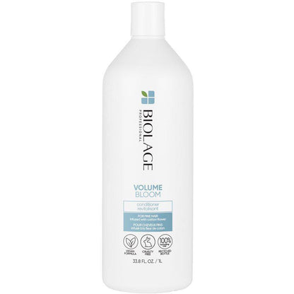 Matrix Biolage VolumeBloom Conditioner- 