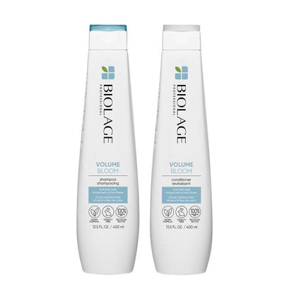 Matrix Biolage VolumeBloom Conditioner- 