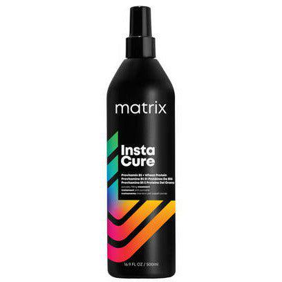 Matrix Instacure Porosity Filling Leave-in Treatment 16.9 oz- 