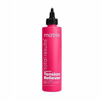 Matrix Instacure Tension Reliever 6.7oz- 