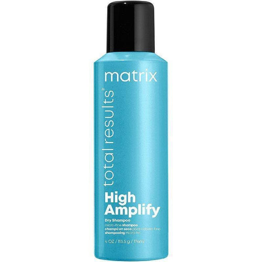 Matrix Total Results High Amplify Dry Shampoo 4 fl.oz- 