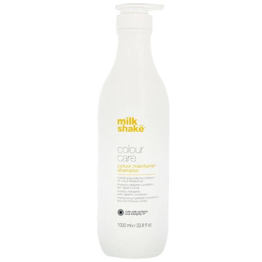 Milk Shake Color Maintainer Shampoo 33.8 Oz- 
