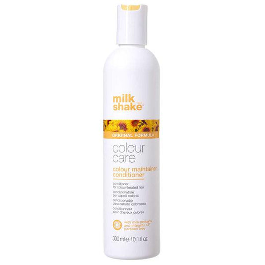 Milk Shake Colour maintainer conditioner 10.1 oz- 