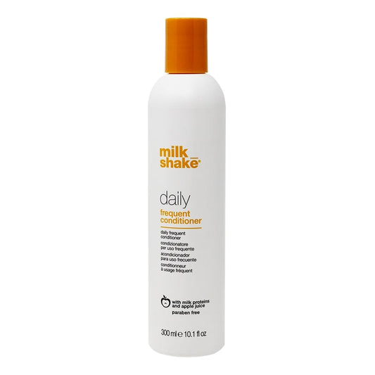 Milk Shake Conditioner Daily Frequent 10.1 oz- 