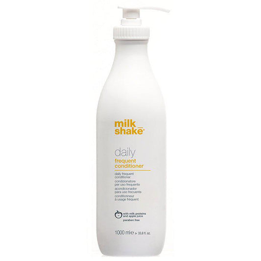 Milk Shake Daily Frequent Conditioner 33.8 oz- 