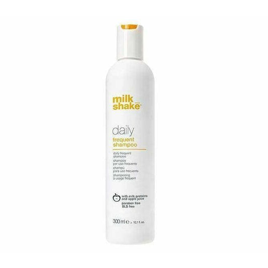 Milk Shake Daily Frequent Shampoo 10.14 oz- 