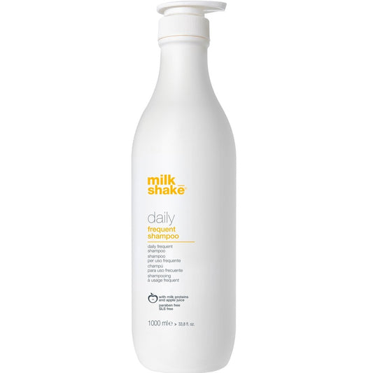 Milk Shake Daily Frequent Shampoo 33.8 oz- 