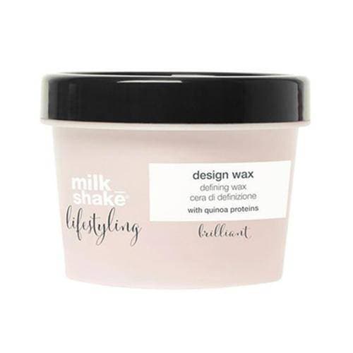 Milk Shake Design wax 3.4 oz- 