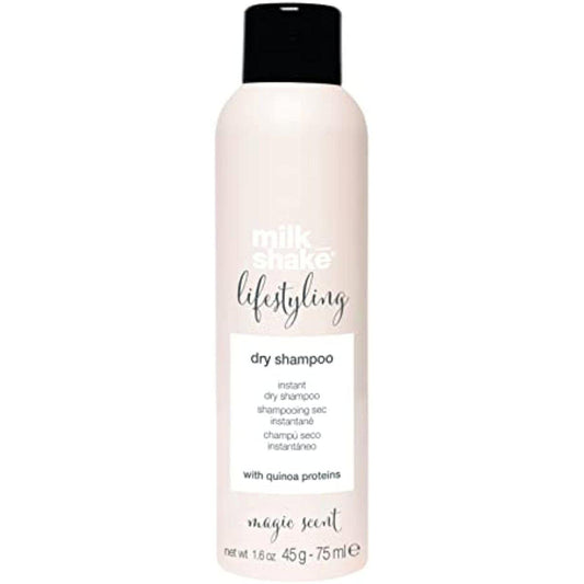 Milk Shake Dry Shampoo, 1.6 oz- 