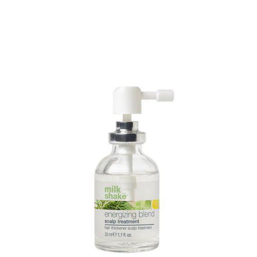 Milk Shake Energizing Blend Scalp Treatment 1.1 oz- 