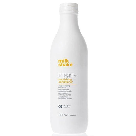 Milk Shake Integrity Nourishing Conditioner 33.8 oz- 