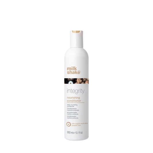 Milk Shake Integrity nourishing conditioner 10.1 oz- 