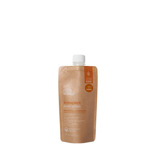 Milk Shake K-respect Smoothing Conditioner 8.5 oz- 