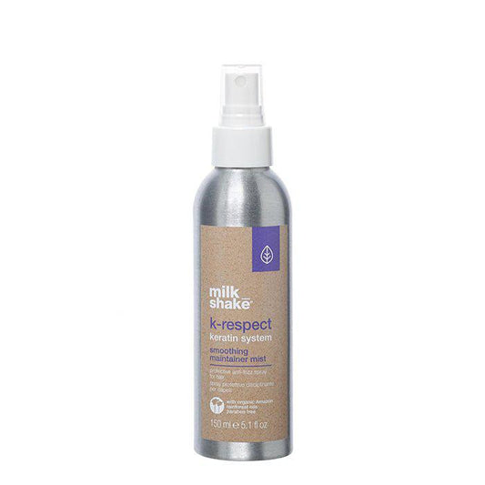 Milk Shake K-respect Smoothing Maintainer Mist 5.1 oz- 