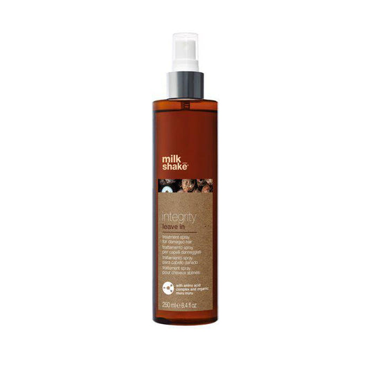 Milk Shake Leave In Spray 8.4 oz- 