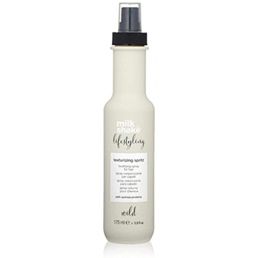 Milk Shake Lifestyle Texturizing Spritz - 5.9 oz- 