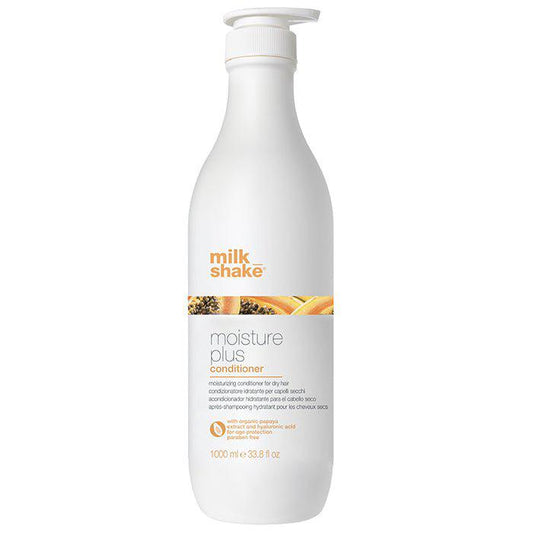 Milk Shake Moisture Plus Conditioner 33.8 oz- 