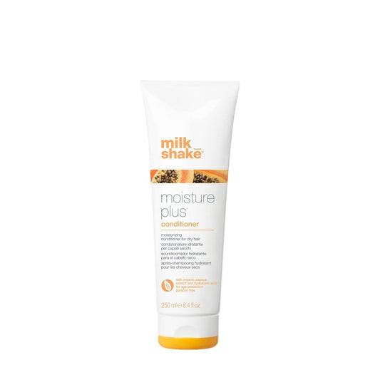Milk Shake Moisture Plus Conditioner 8.5 oz- 
