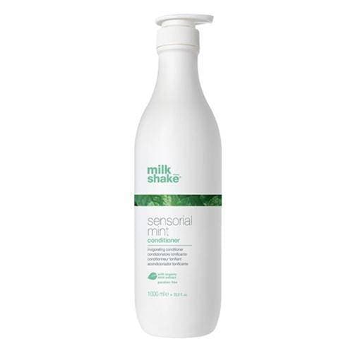 Milk Shake Sensorial Mint Conditioner - 33 oz- 