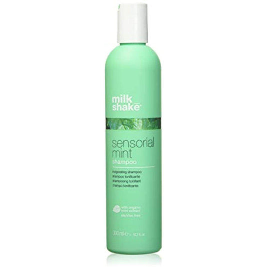 Milk Shake Sensorial Mint Shampoo 10 oz- 