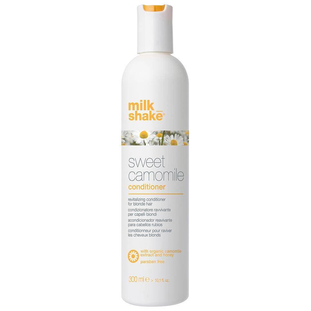 Milk Shake Sweet Camomile Conditioner 10.1 oz- 