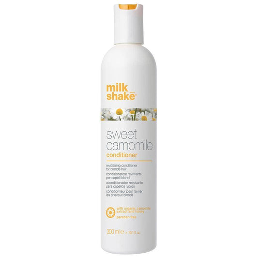 Milk Shake Sweet Camomile Conditioner 10.1 oz- 