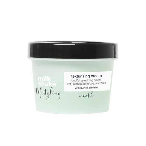 Milk Shake Texturizing cream 3.4 oz- 