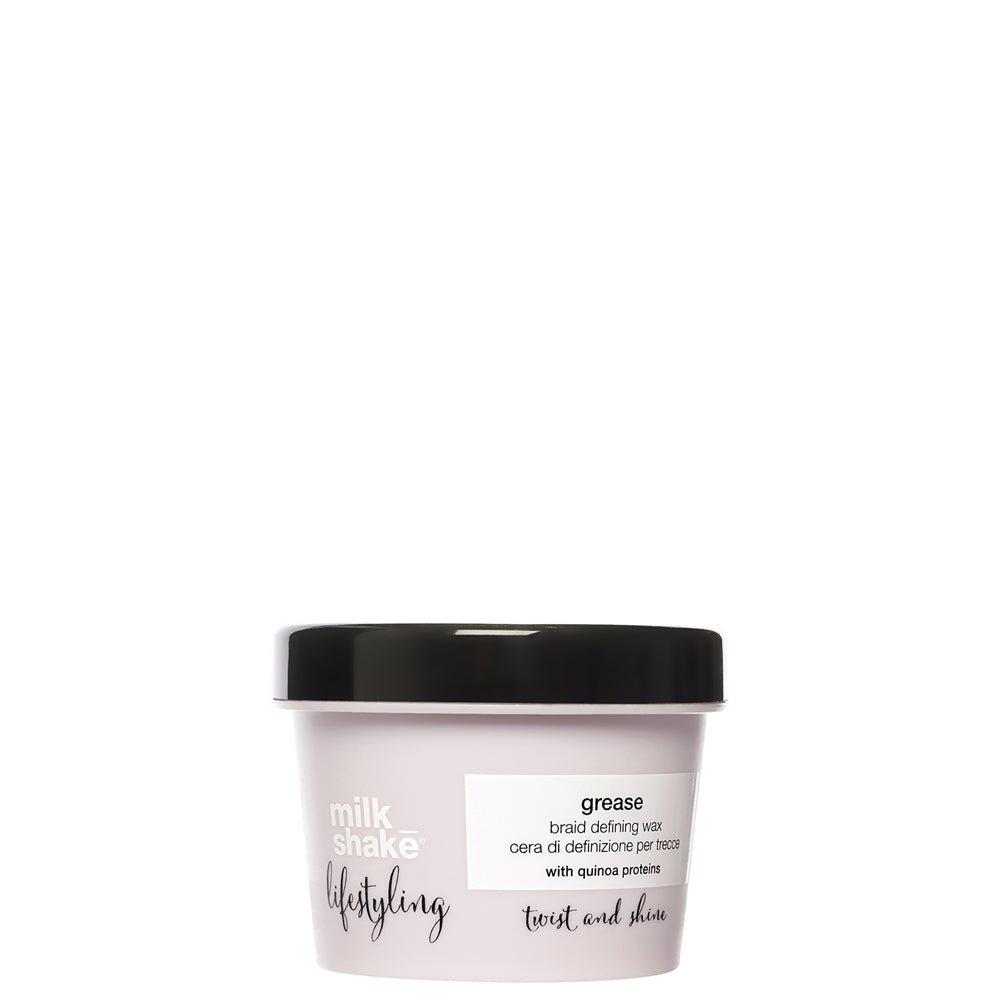 Milk Shake lifestyling braid grease 3.4 oz- 