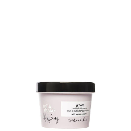 Milk Shake lifestyling braid grease 3.4 oz- 
