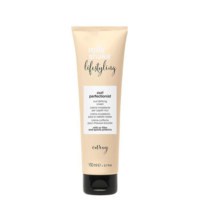 Milk Shake lifestyling curl perfectionist 5.1 oz- 