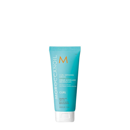 Moroccanoil Curl Defining Cream- 
