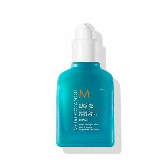 Moroccanoil Mending Infusion 2.6oz- 