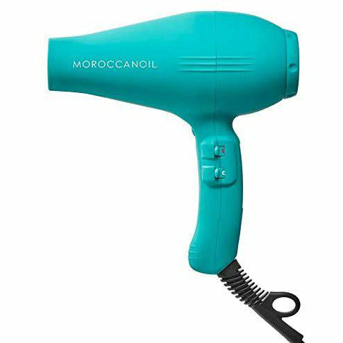 Moroccanoil Power Performance Ionic Hair Dryer- 