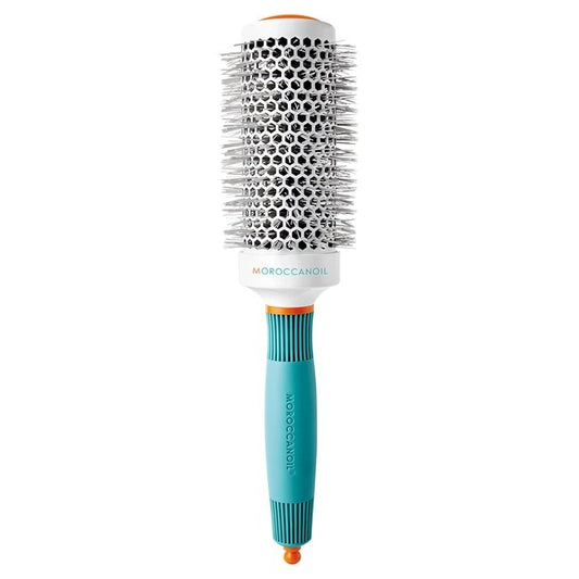 Moroccanoil Round Brush 45mm- 