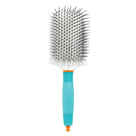 Moroccanoil Ceramic Paddle Brush- 