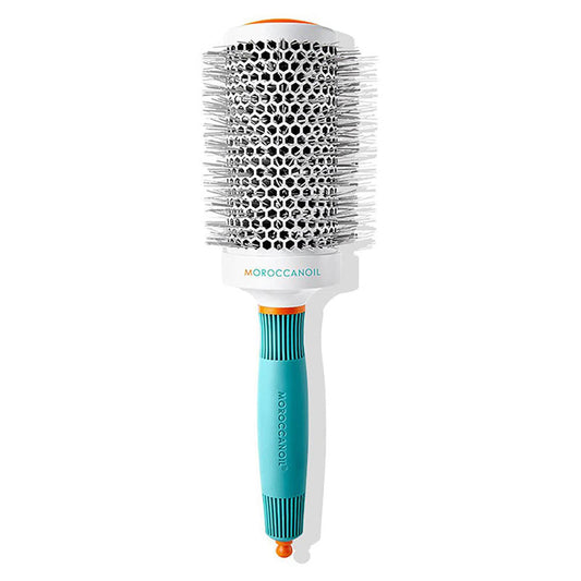 Moroccanoil Ceramic Round Brush 55 mm- 