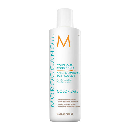 Moroccanoil Color Care Conditioner 8.5oz- 
