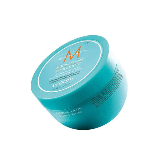 Moroccanoil Smoothing Mask 8.5oz- 