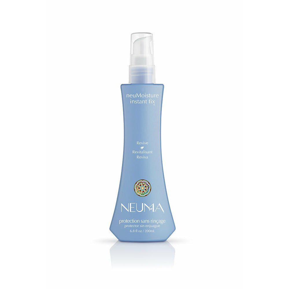 Neuma neuMoisture instant fix revive 6.8oz- 