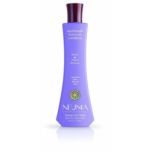 Neuma neuSmooth condition Refine 8.5oz- 