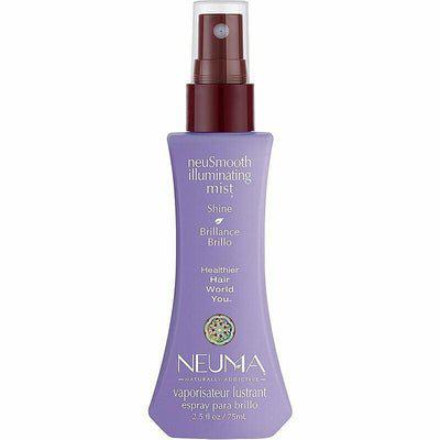 Neuma neuSmooth illuminating mist shine 2.5oz- 