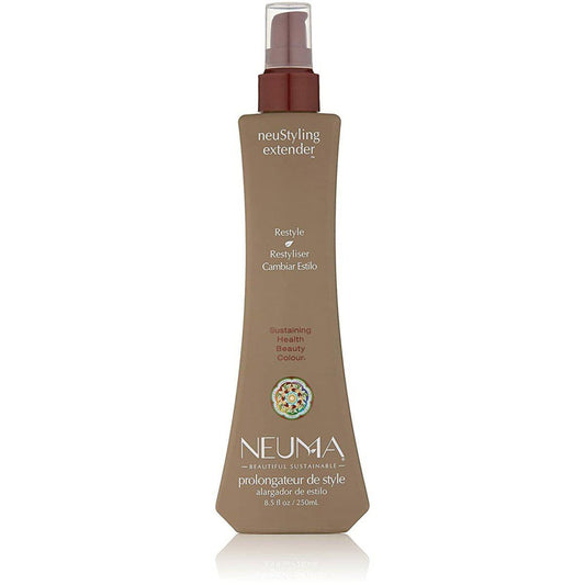Neuma neuStyling extender Restyle 8.5oz- 