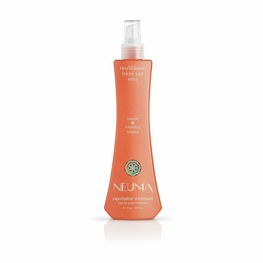 Neuma neuVolume blow out mist Amplify 8.5oz- 