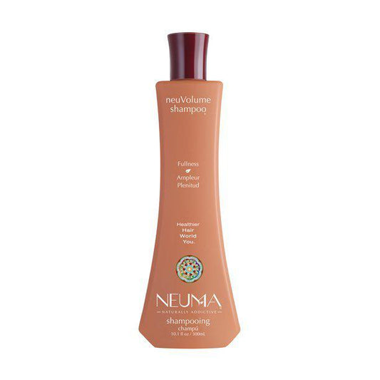 Neuma neuVolume shampoo Fullness 10.1oz- 