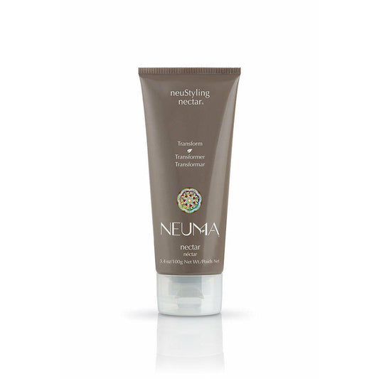 Neuma nueStyling nectar transform 3.4oz- 