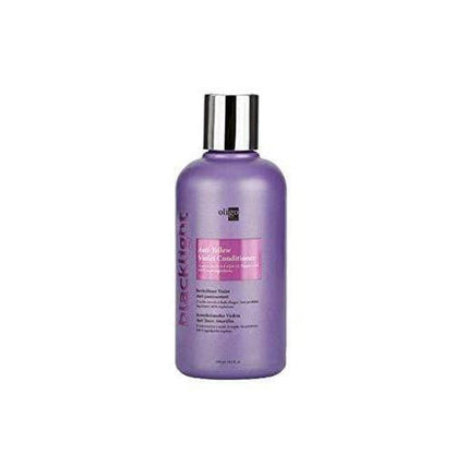 Oligo Blacklight Violet Conditioner