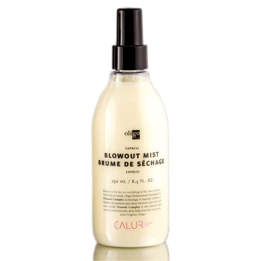 Oligo Express Blowout Mist 8.5 oz- 